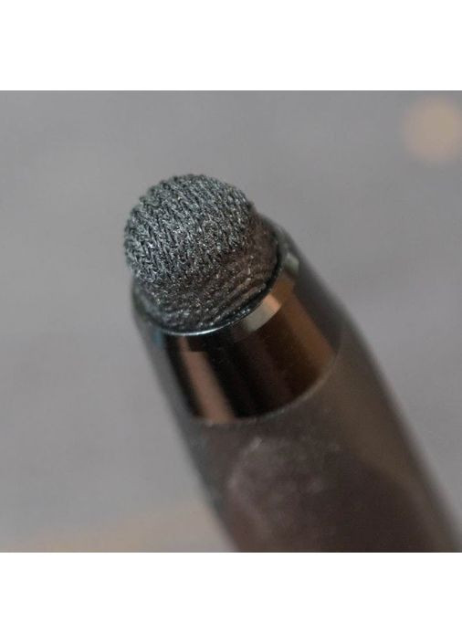 Стилус Mark черный Adonit (352506846)