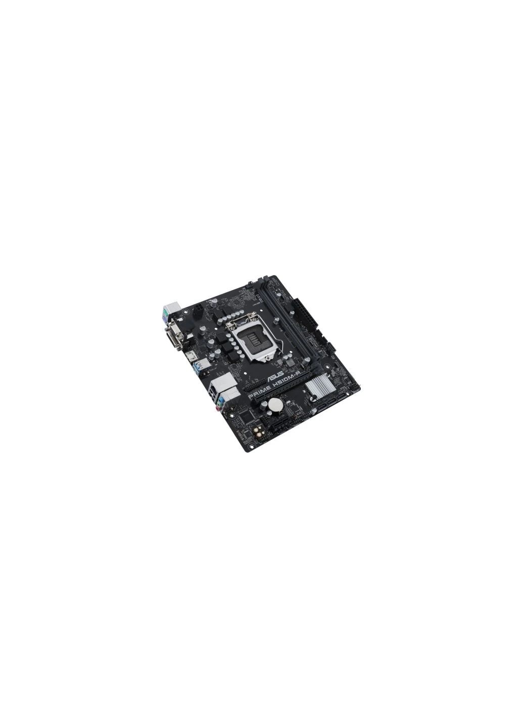 Материнская плата Asus PRIME H510M-R R2.0-SI (366701542)