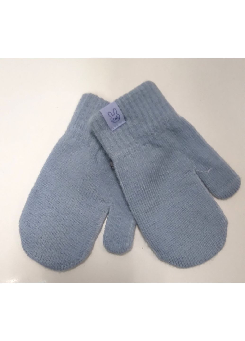 Рукавиці No Brand (363114948)