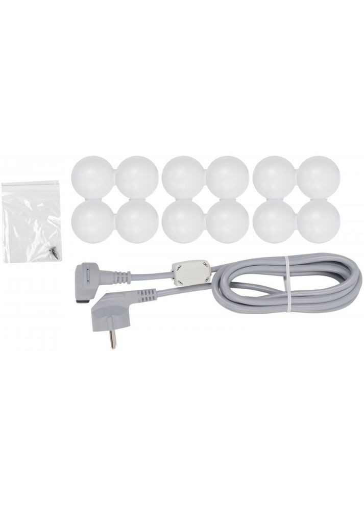 Холодильник KGN39XW326 Bosch (370605735)