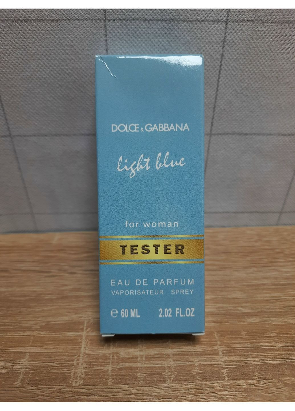 Жіночі парфуми 60 мл No Brand (363020043)