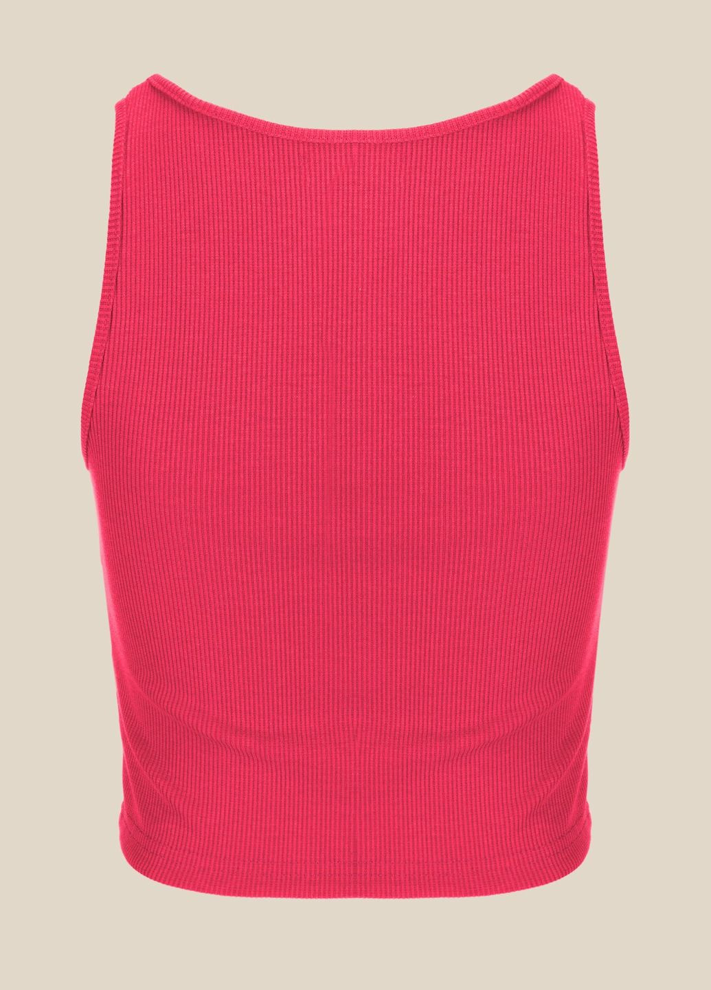 Топ однотонний жіночий WBC02310 shop (2000990541505) LAWA (329034243)