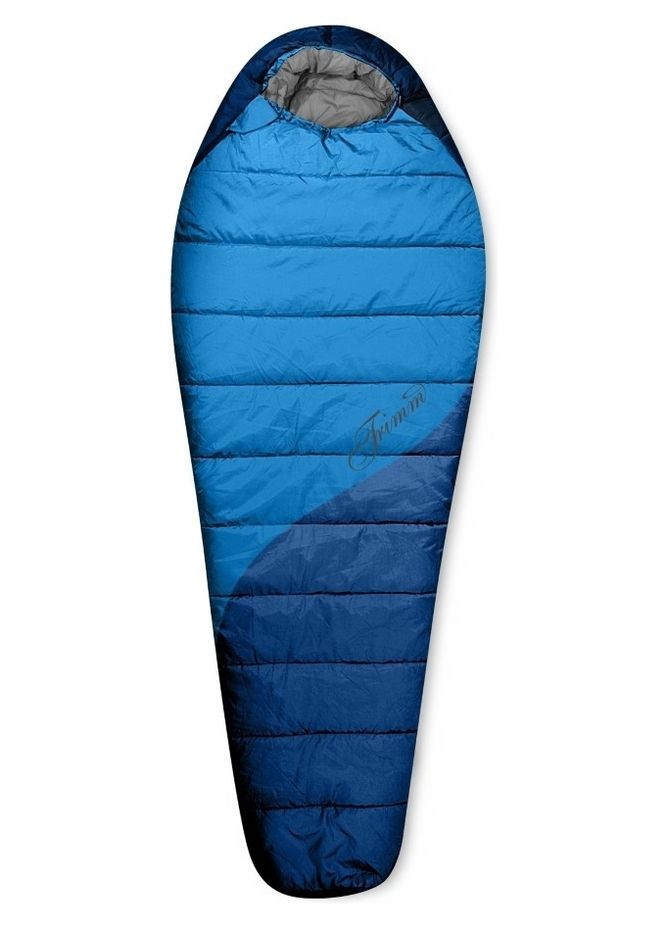 Спальник Balance (185R) Trimm (316535137)