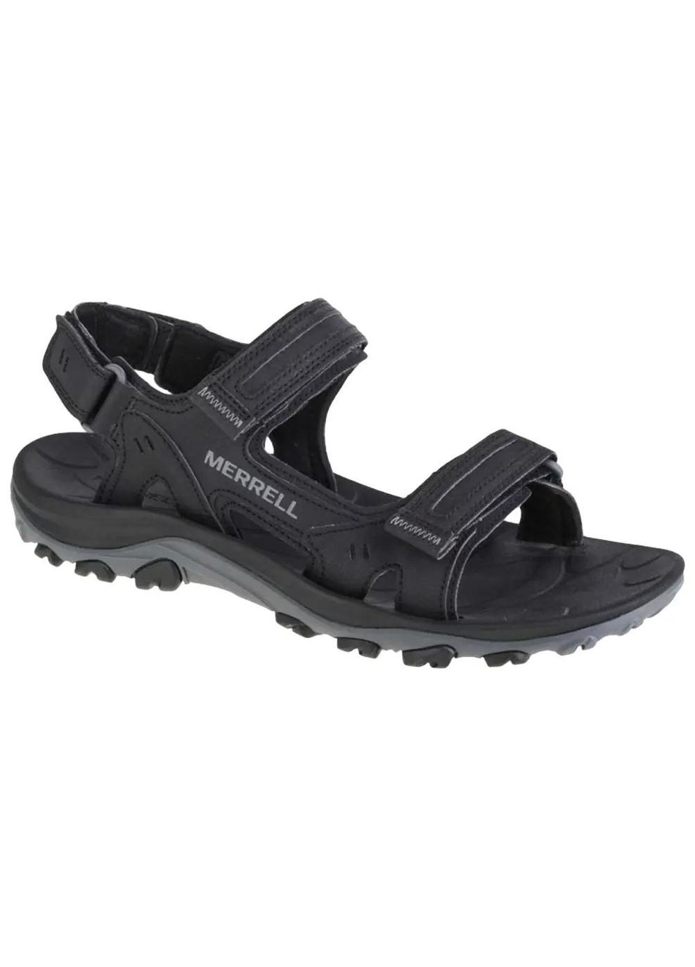 сандалии Merrell