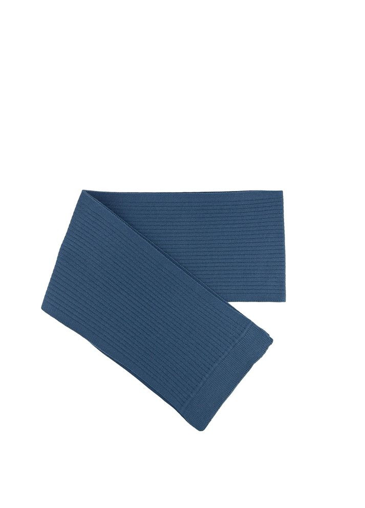 Шарф Юккі Talvi (359390294)