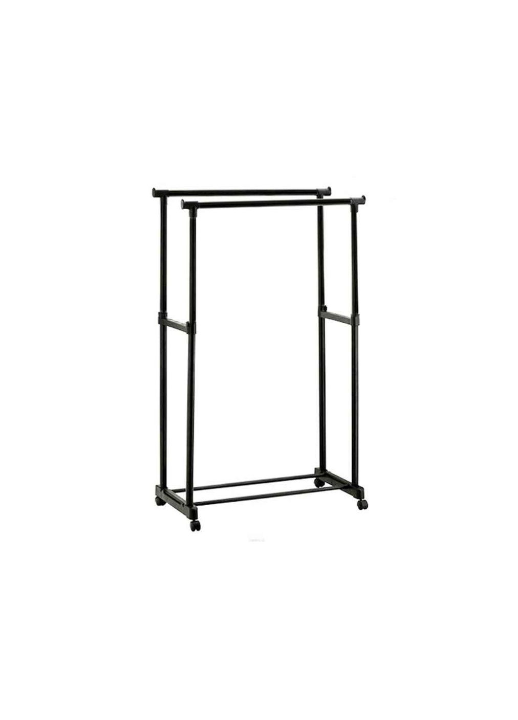 Вішалка стійка для одягу 62х37х130см R29746 Stenson (357219027)