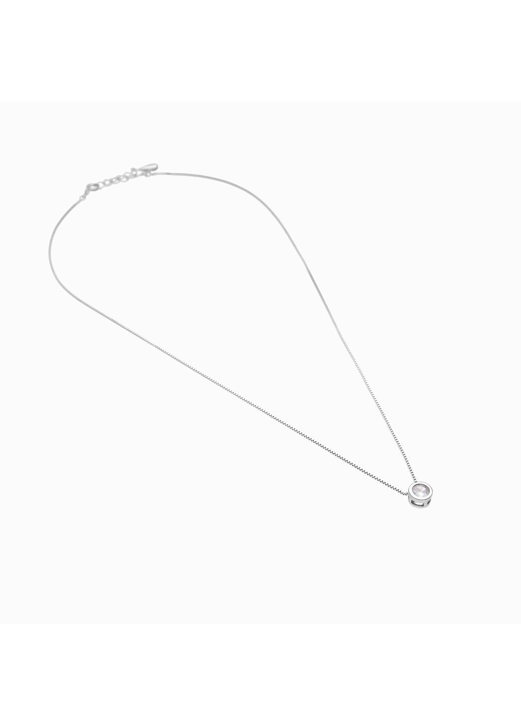 Колье Срібна мрія (350879801)