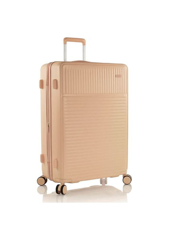 Чемодан Pastel L 116л Nude (930896) Heys (322200559)
