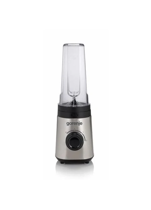 Блендер Gorenje BSM600E (352230655)