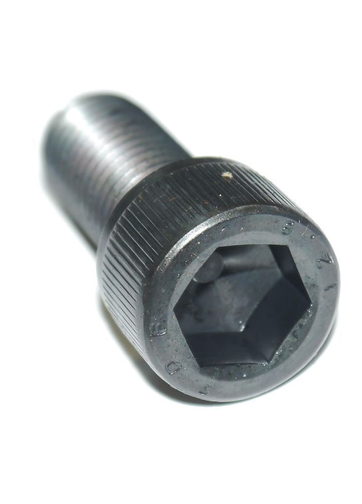 Комплект оцинкованного заземления R4,5m d16mm RAM-T (367736067)