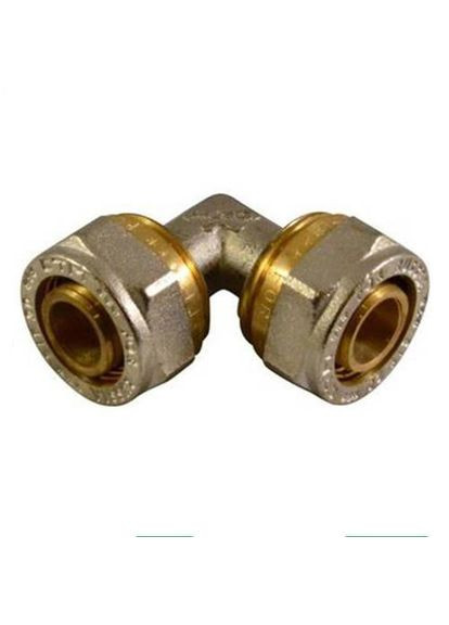 Кут No Brand (362492334)