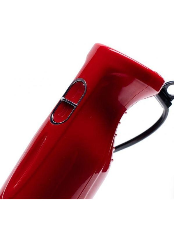 Блендер погружной vbн4330 red Vilgrand (368581639)