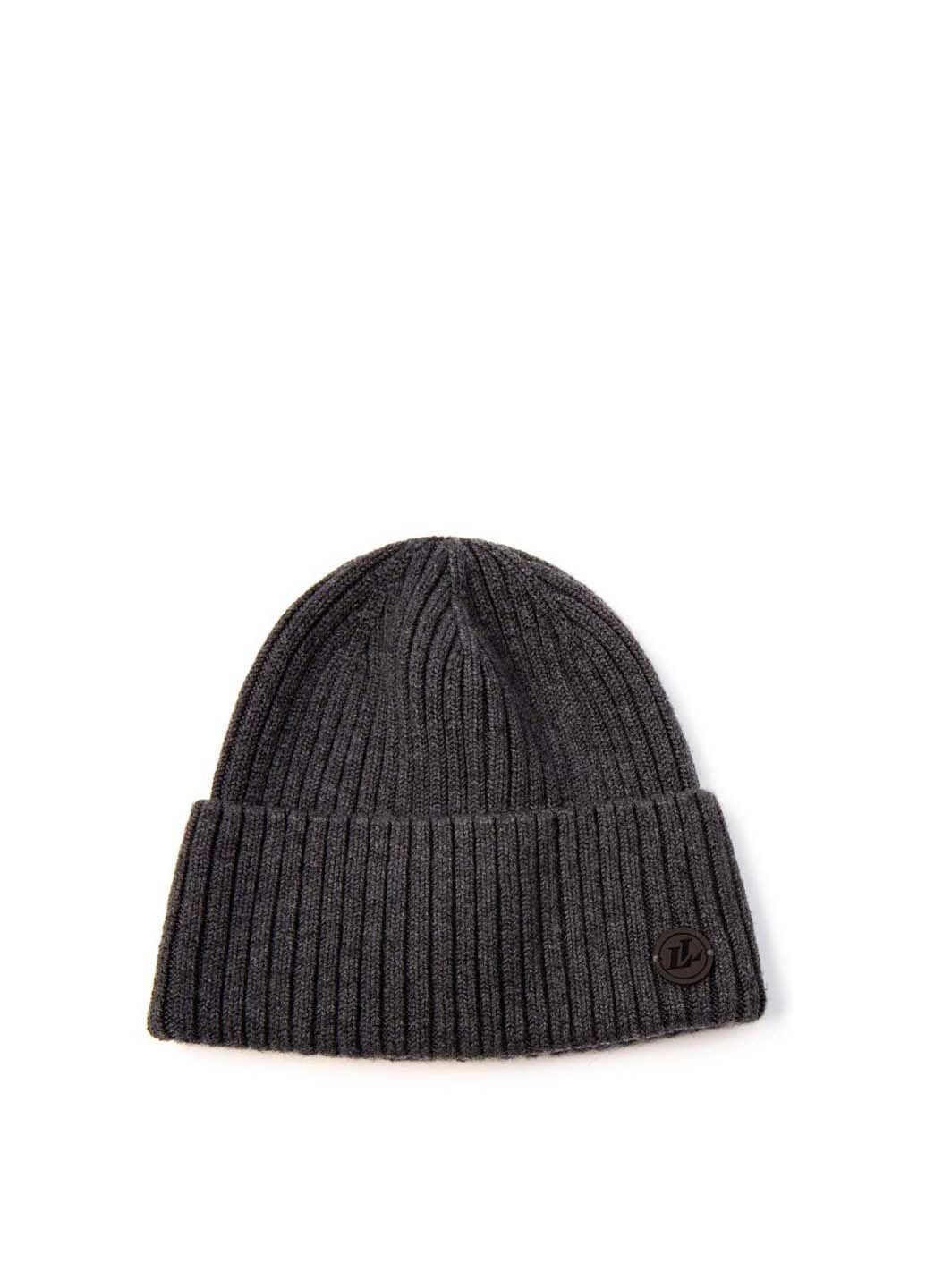 Шапка LuckyLOOK (314774120)