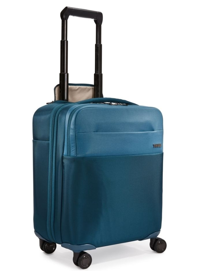 Валіза на колесах Spira Compact CarryOn Spinner (Legion Blue) (TH 3203779) (TH 3203779) Thule (315032204)