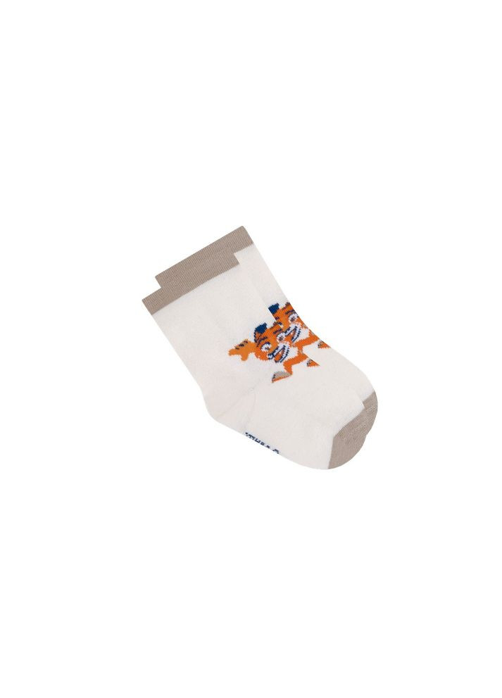 Носки детские Duna 5423 (364926230)