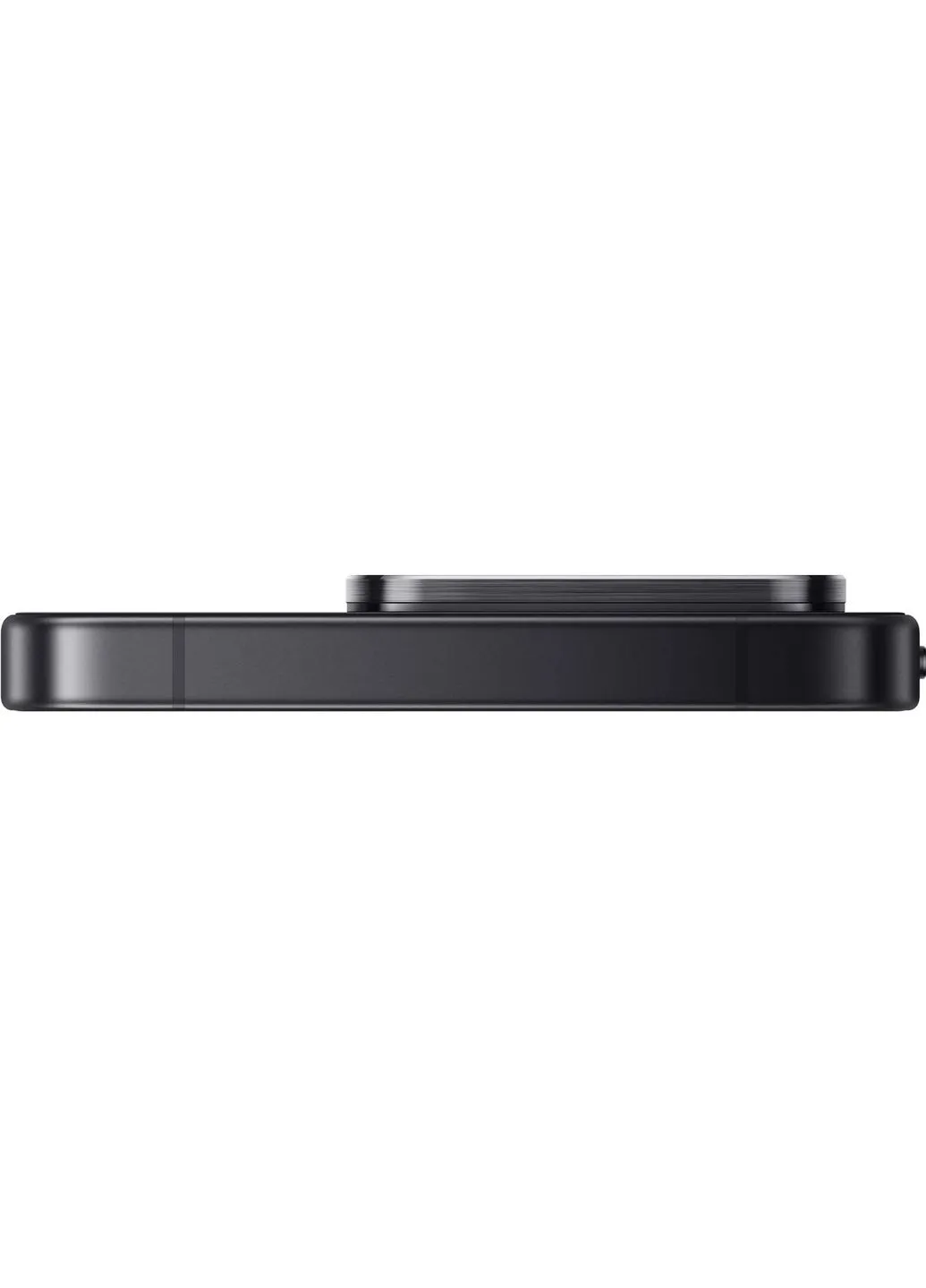 смартфон 17t pro 12/512gb black Xiaomi (395125024)