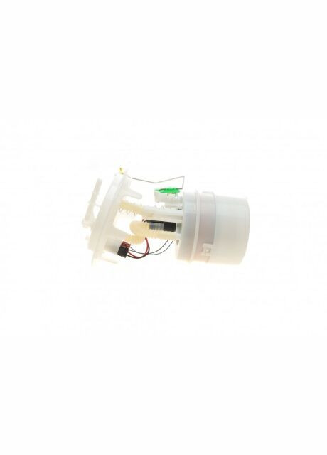 Насос топливный 133475 Hitachi (360488252)