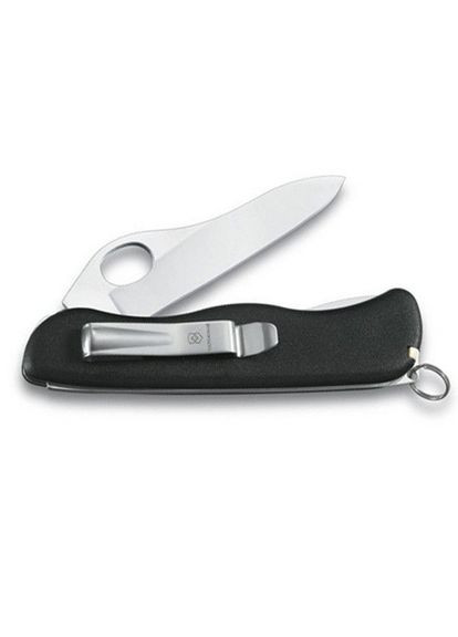 Ніж Sentinel One - Hand 0.8416.M3 Victorinox (317304576)