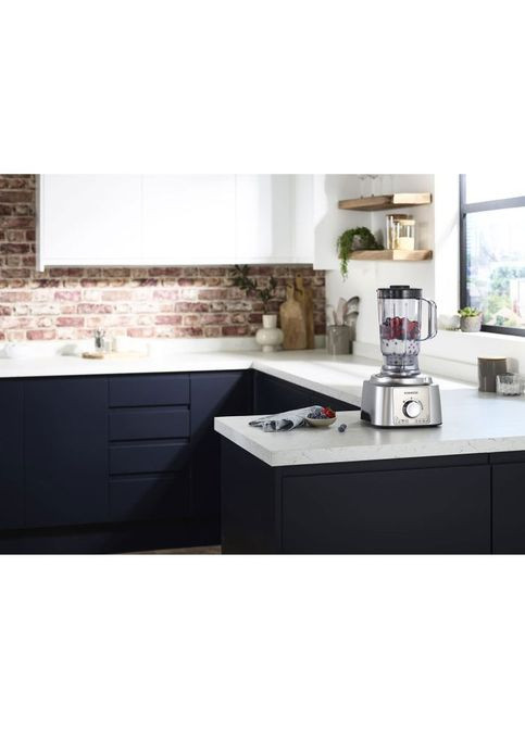 Кухонний комбайн Kenwood FDP 65.820SI (361109977)