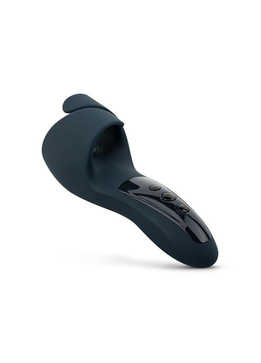 Мастурбатор Electric Masturbator Boners (369953743)