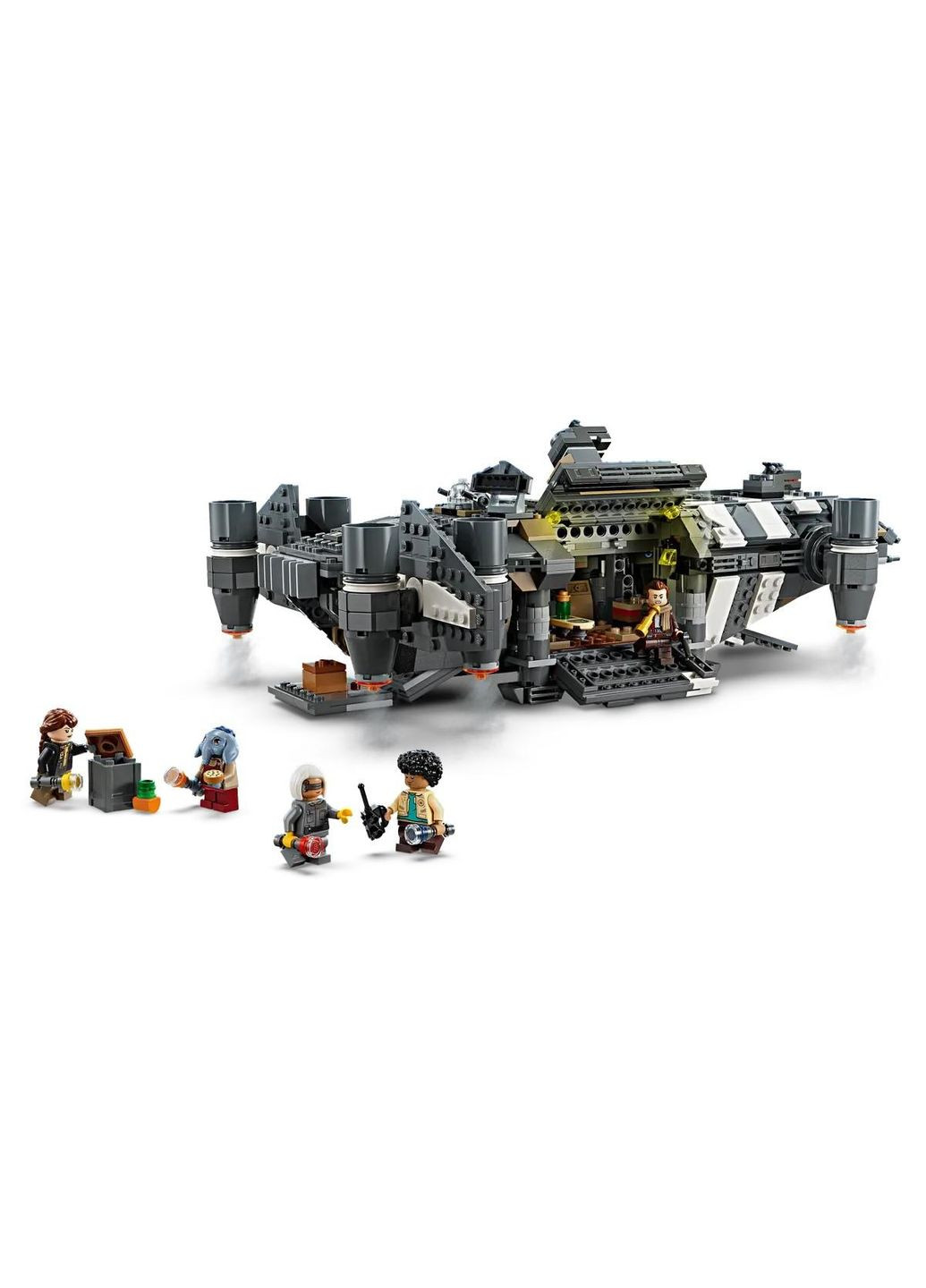 Конструктор Lego (362695601)