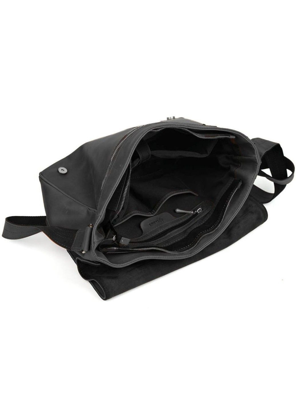 Мужская кожаная сумка через плечо RA-1047-3md TARWA (313031779)