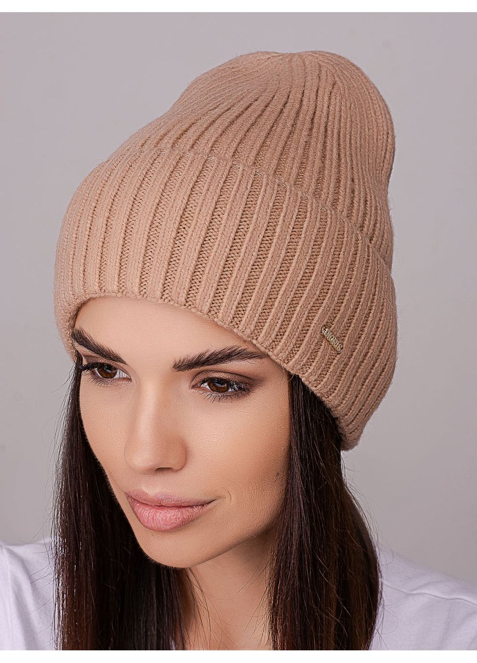 Шапка Jolie (360751585)