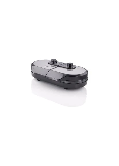 Бутербродница Gorenje WM1400SB No Brand (392064356)