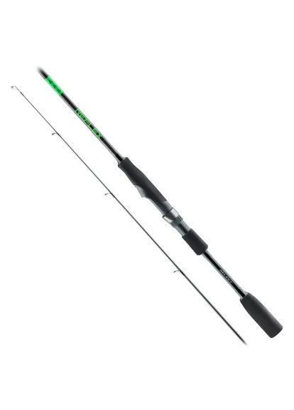 Удилище (1870.75.09) Select Reflex RFL-802ML 2.44m 4-16g Fast (366699976)