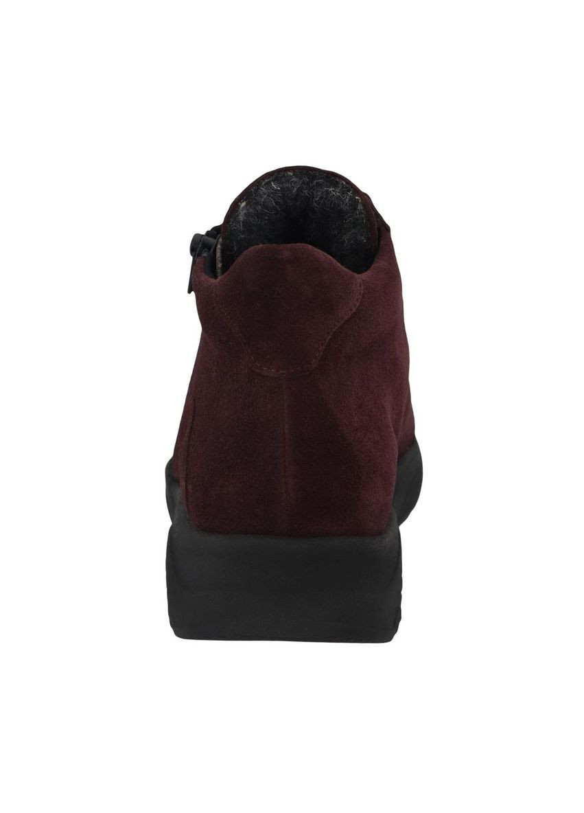 Черевики жіночі Kea, (арт. 7 66020 50220), (Німеччина) ( ) Solidus (322767964)