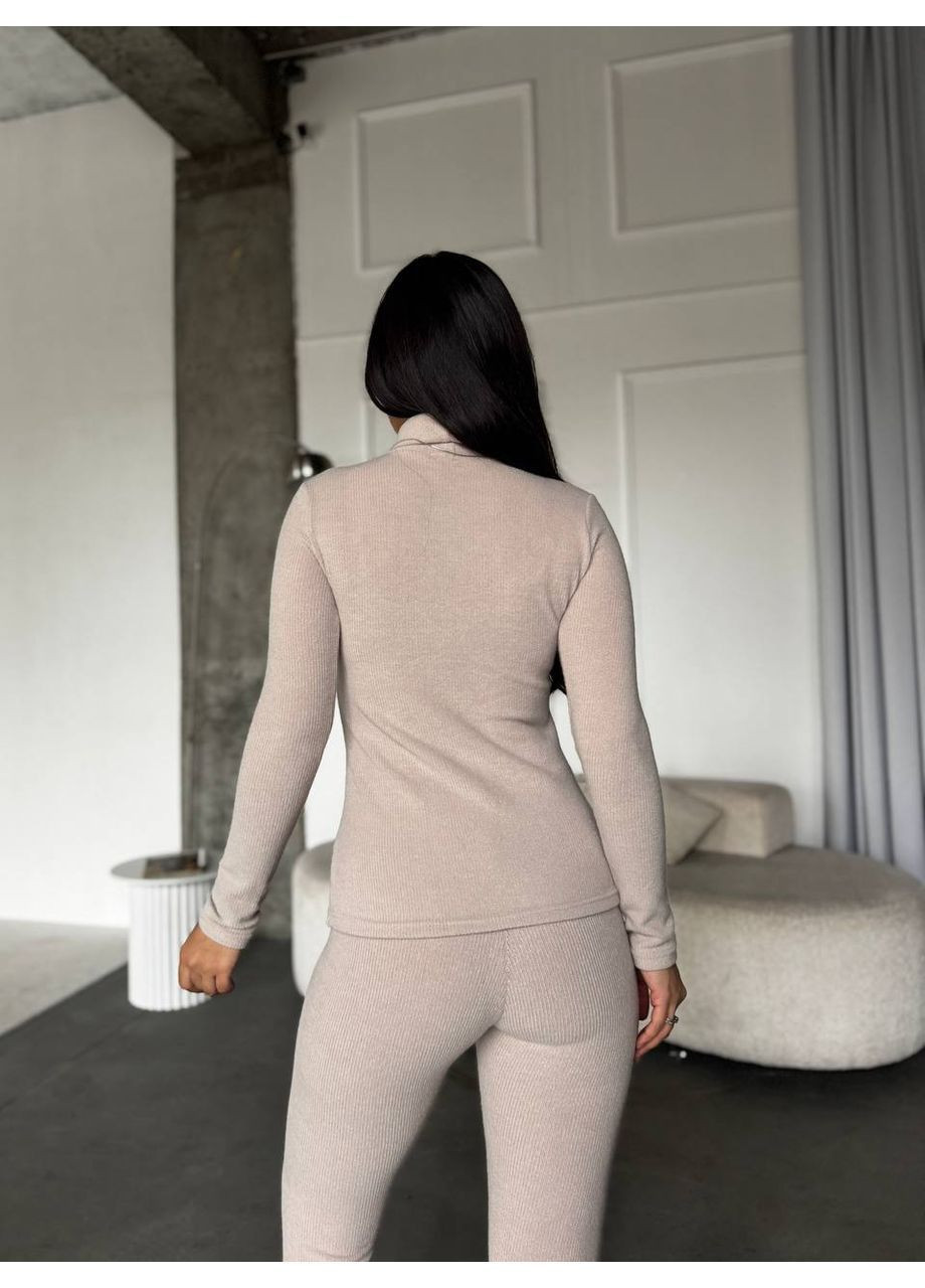 Затишний костюм із ангори Vakko (367164635)