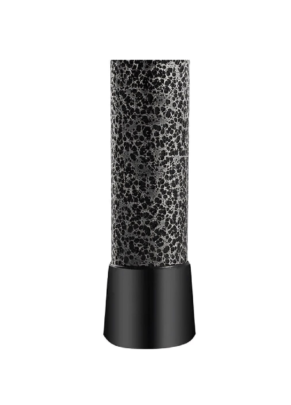 Набір комплект садових меблів стіл із лавочками протиковзкими накладками на ніжках складна конструкція (479665-Prob) Чорний Unbranded (322766734)