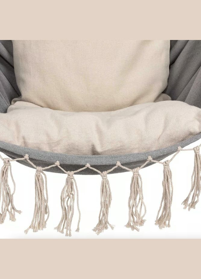 Бразильське крісло - гамак Fira Di Volio (301538480)