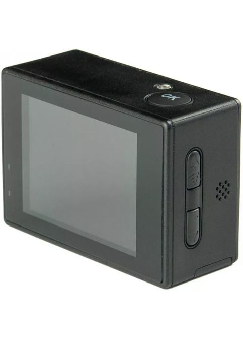 Екшн-камера SJ4000 Dual Screen SJCam (315799306)