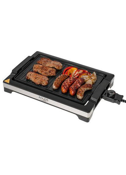 Гриль AD 6614 Adler (347582459)