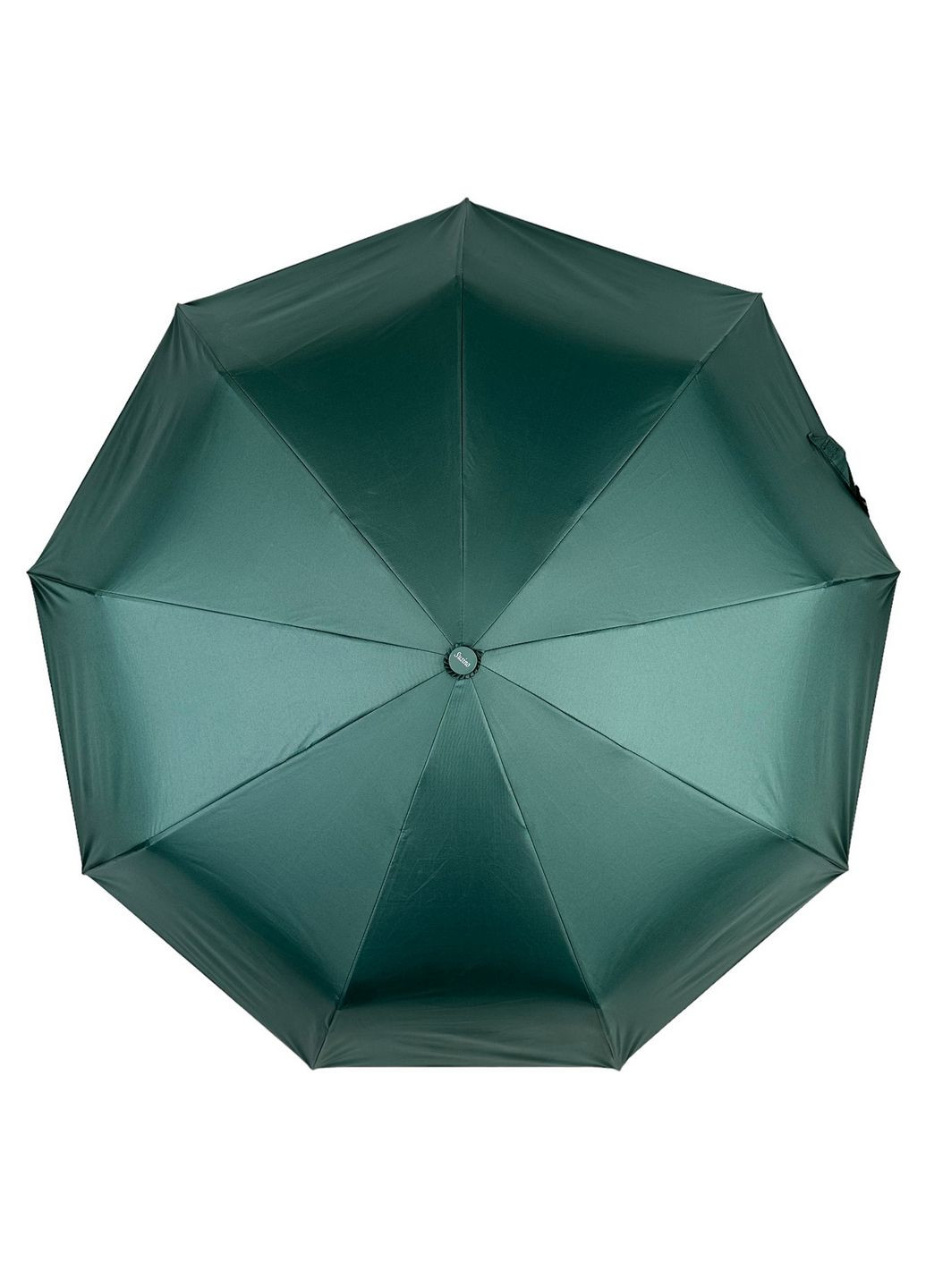 Женский зонт полуавтоматический d=99 см Susino (288048119)