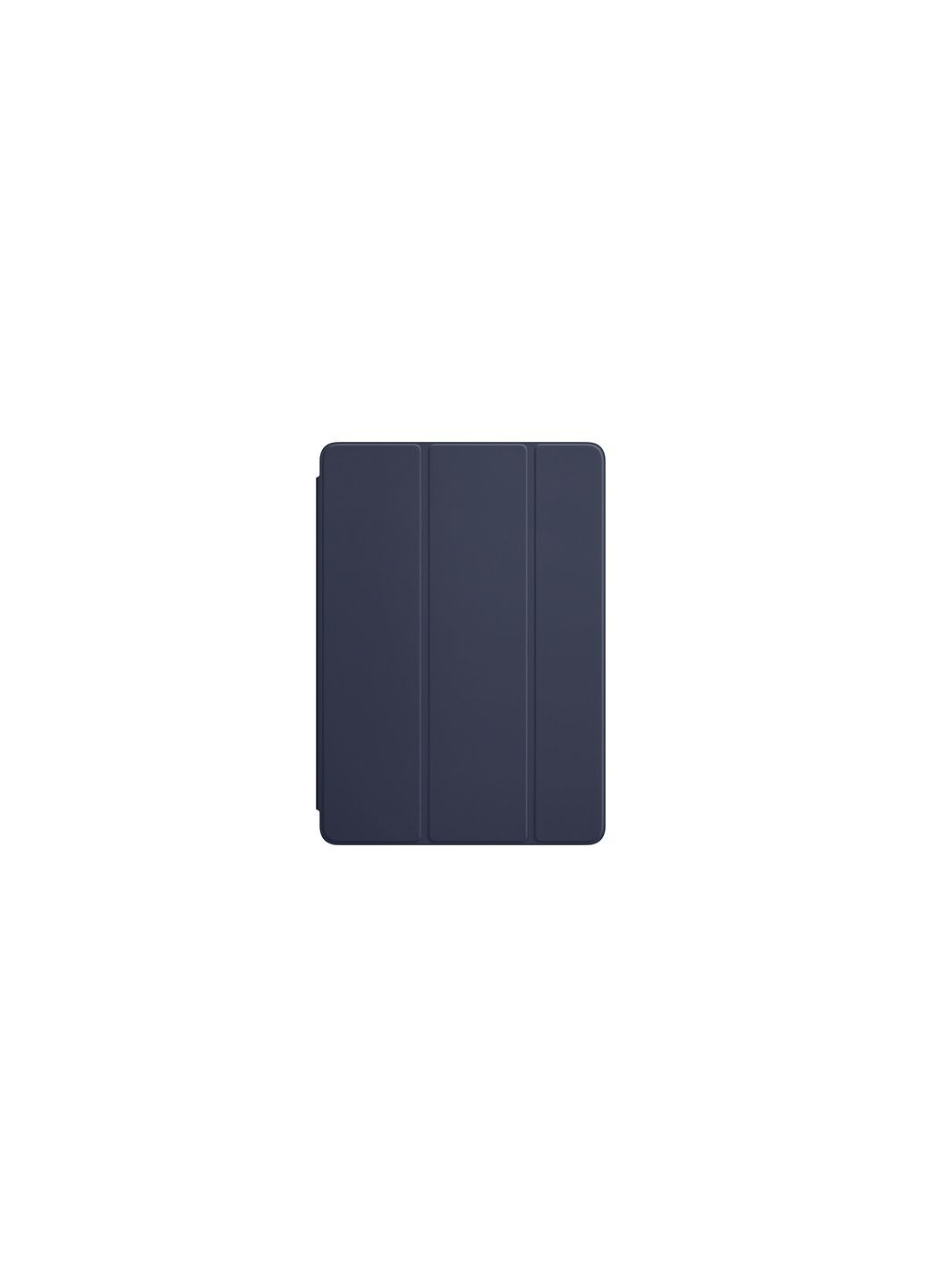 Чехол Smart Case для Apple iPad Pro 11 (2018) (ARM54002) ORIGINAL (263683628)