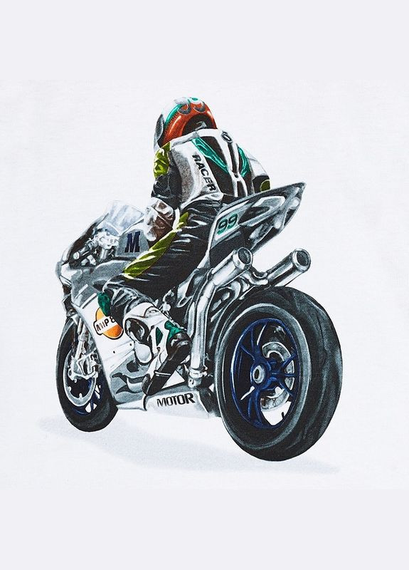 Реглан Mayoral (300073957)