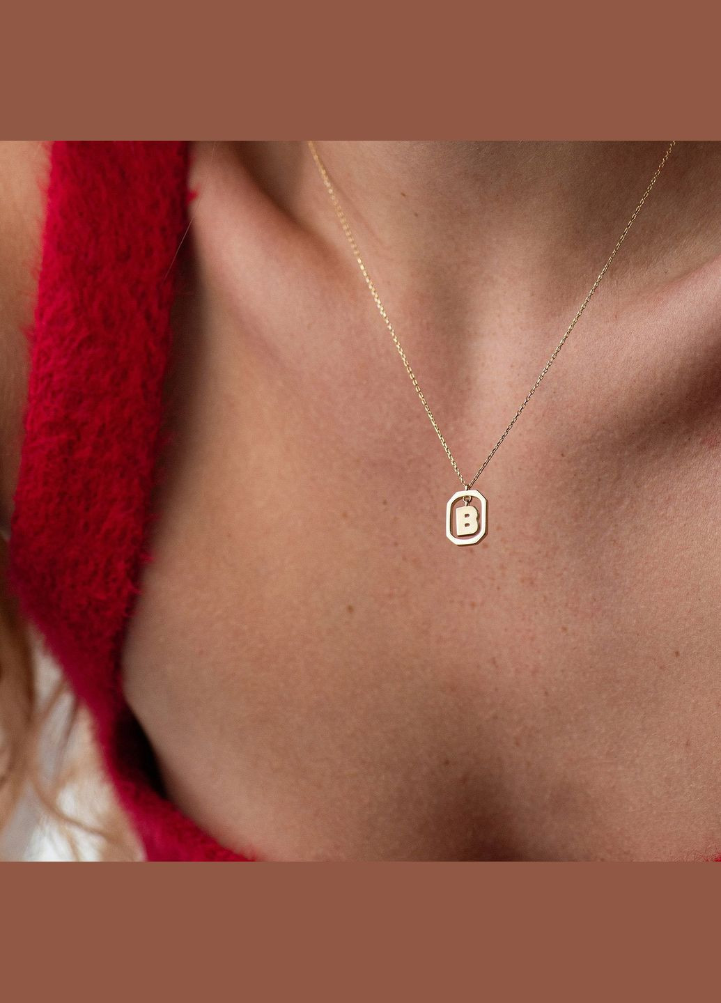 55 55 Oniks (282934064)