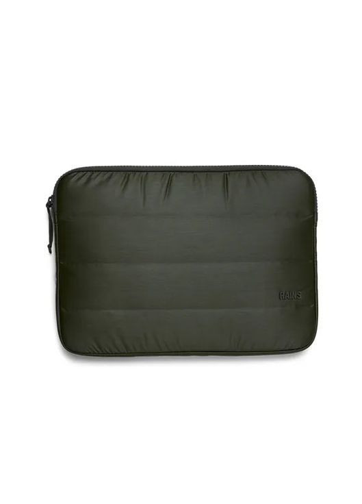 Чохол Bator Laptop Cover 13/14" W1 14640-03 Rains (367079693)