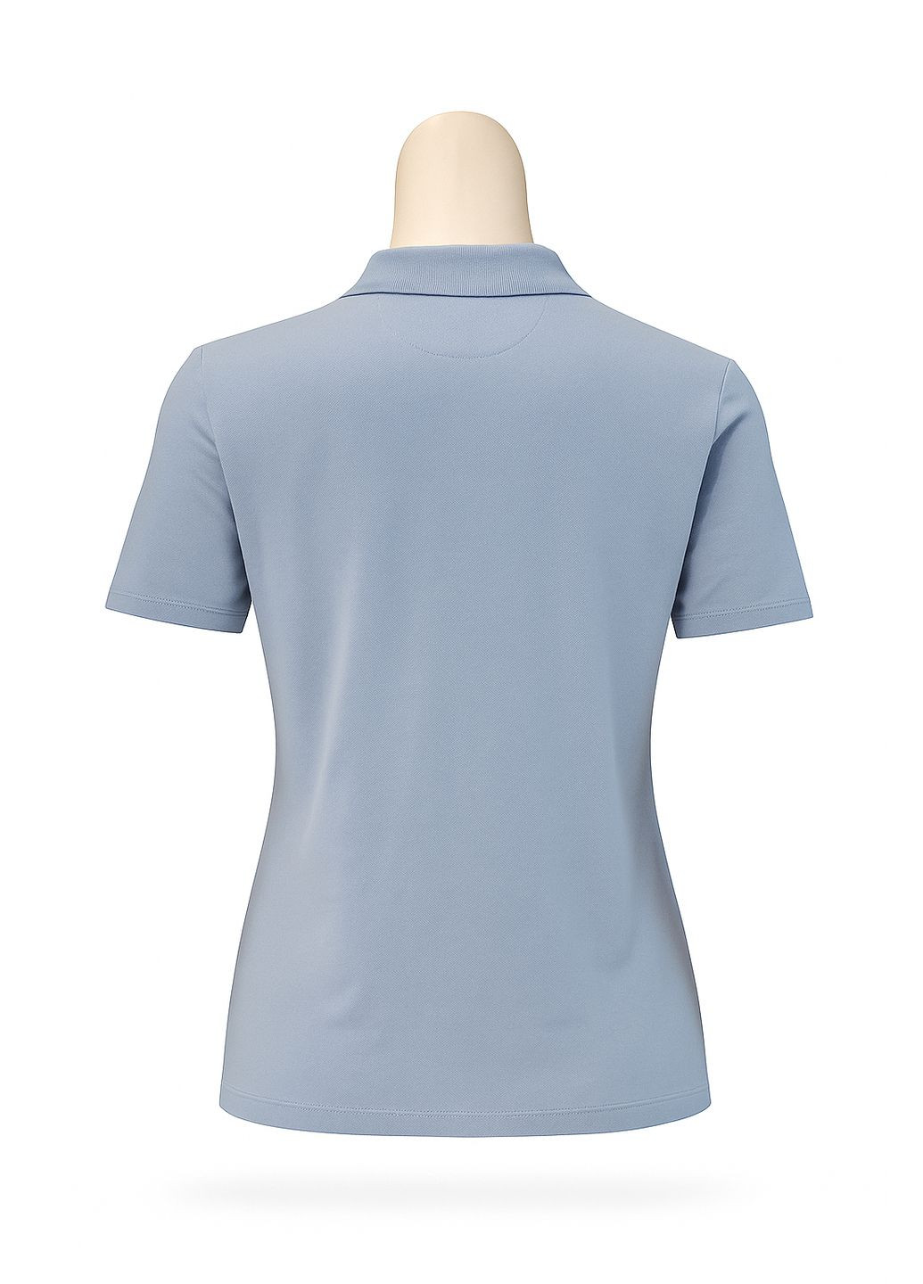 Футболка Marc O'Polo - (355795928)