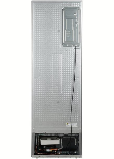 Холодильник двокамерний RB-33J3000SA Samsung (339082738)