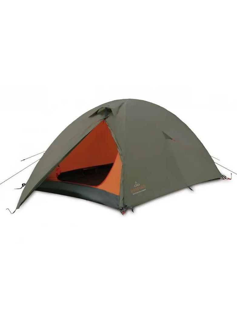 Намет Scout 2м Khaki Pinguin (316533288)