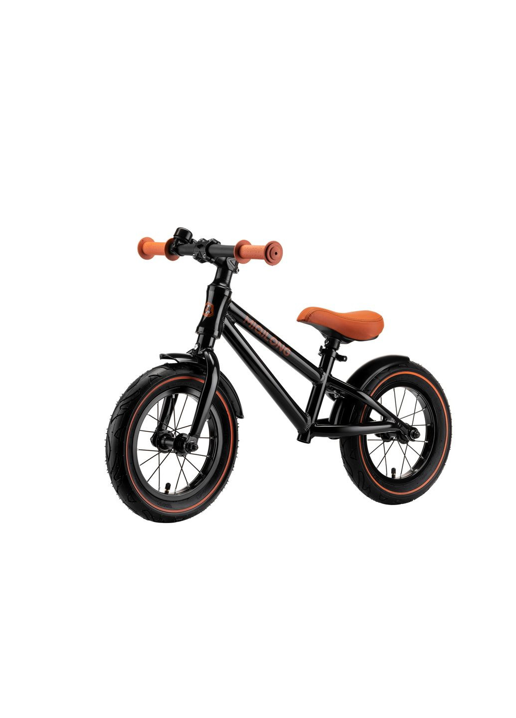 Біговел RVA 12" Miqilong (315004506)