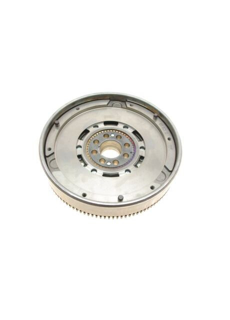 Маховик BMW 1.8-2.0 D-03 (пр-во) 415 0121 10 LuK (366136173)
