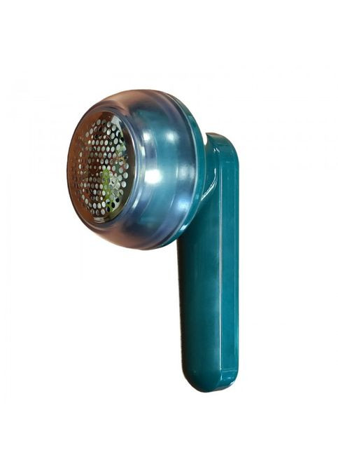 Машинка для стриження ковтунців, ковтунців акумуляторна 6W LINT REMVER LK2303-73 Gemei (318017729)