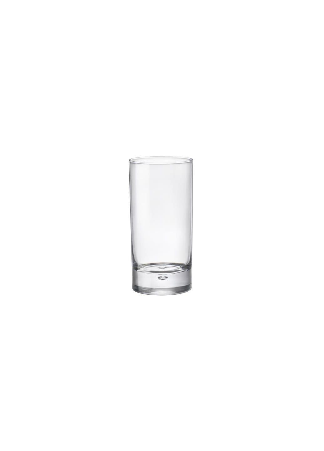 Склянка Bormioli Rocco (273221468)