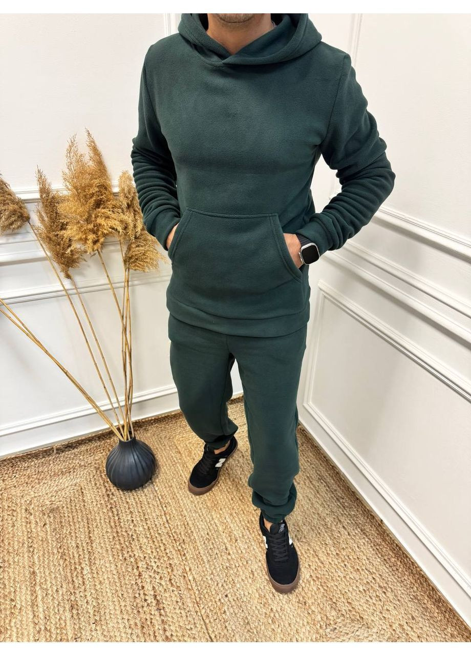 Мужской спортивный тёплый костюм Nositi 504-19Dim (364631155)