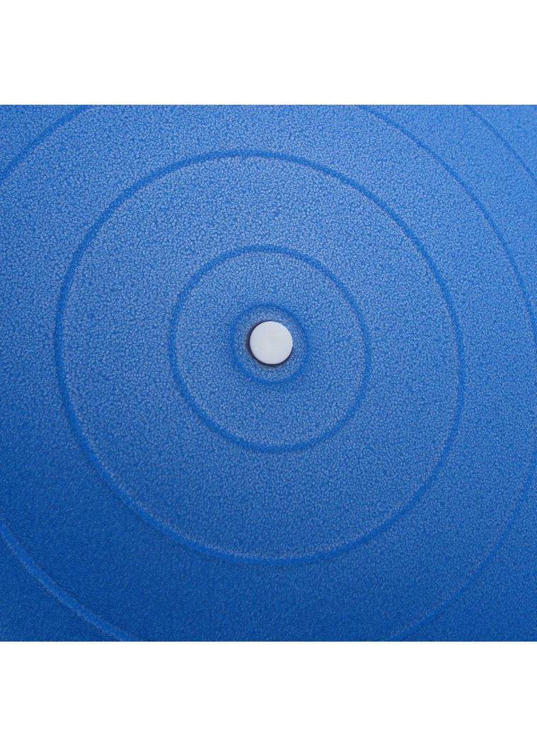 Фітбол 65см + насос Gymtek (361951880)