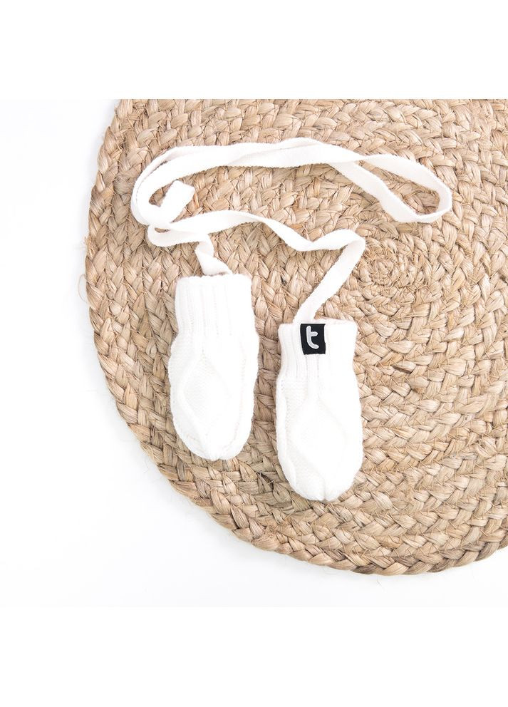 Рукавички Симо Talvi (358210287)